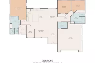 15 La Cuerda, Sedona, AZ 86351 - Photo 35
