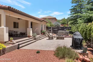 15 La Cuerda, Sedona, AZ 86351 - Photo 13