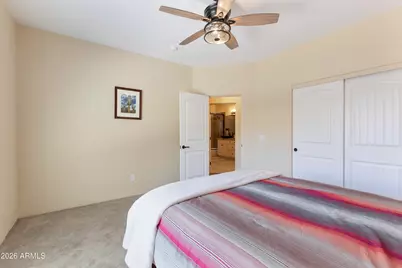 15 La Cuerda --, Sedona, AZ 86351 - Photo 29