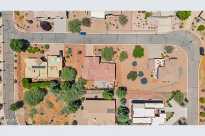 15 La Cuerda --, Sedona, AZ 86351 - Photo 39