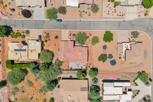 15 La Cuerda, Sedona, AZ 86351 - Photo 39