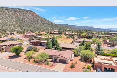 15 La Cuerda --, Sedona, AZ 86351 - Photo 35