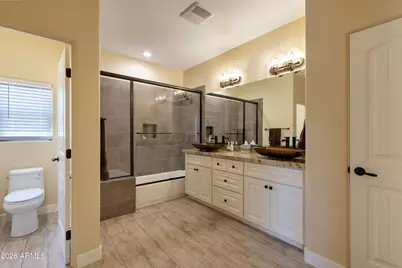 15 La Cuerda --, Sedona, AZ 86351 - Photo 31