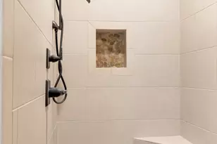 15 La Cuerda, Sedona, AZ 86351 - Photo 27