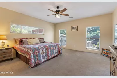 15 La Cuerda --, Sedona, AZ 86351 - Photo 23
