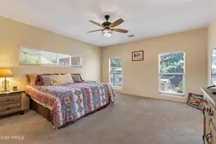 15 La Cuerda, Sedona, AZ 86351 - Photo 23