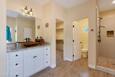 15 La Cuerda --, Sedona, AZ 86351 - Photo 25