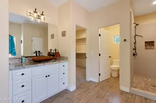 15 La Cuerda, Sedona, AZ 86351 - Photo 25