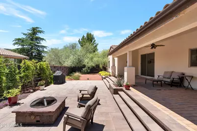 15 La Cuerda --, Sedona, AZ 86351 - Photo 15