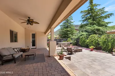 15 La Cuerda --, Sedona, AZ 86351 - Photo 11