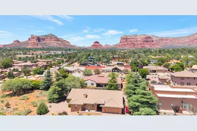 15 La Cuerda --, Sedona, AZ 86351 - Photo 37