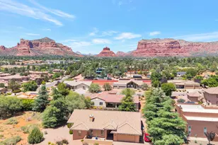 15 La Cuerda, Sedona, AZ 86351 - Photo 37