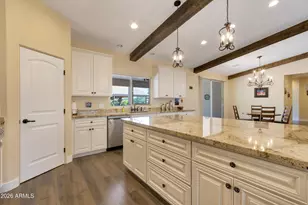15 La Cuerda, Sedona, AZ 86351 - Photo 17