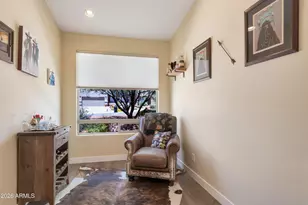 15 La Cuerda, Sedona, AZ 86351 - Photo 21