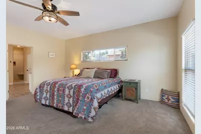 15 La Cuerda --, Sedona, AZ 86351 - Photo 25