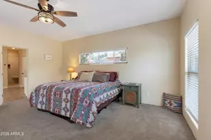 15 La Cuerda, Sedona, AZ 86351 - Photo 25
