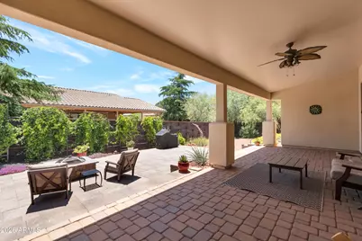 15 La Cuerda --, Sedona, AZ 86351 - Photo 17