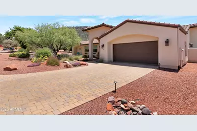 15 La Cuerda --, Sedona, AZ 86351 - Photo 3