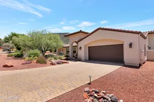 15 La Cuerda, Sedona, AZ 86351 - Photo 3