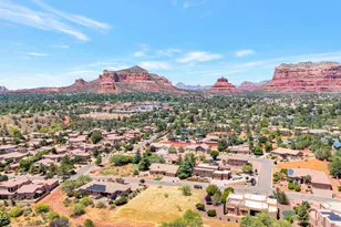 15 La Cuerda, Sedona, AZ 86351 - Photo 39