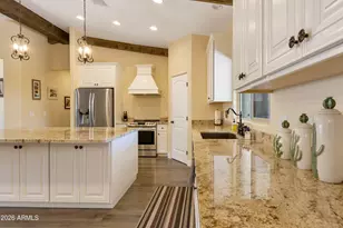 15 La Cuerda, Sedona, AZ 86351 - Photo 19