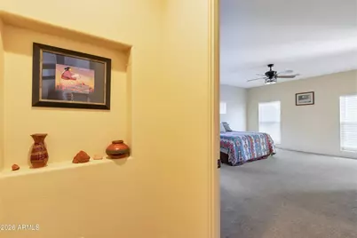 15 La Cuerda --, Sedona, AZ 86351 - Photo 23