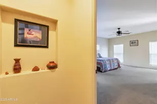 15 La Cuerda, Sedona, AZ 86351 - Photo 23