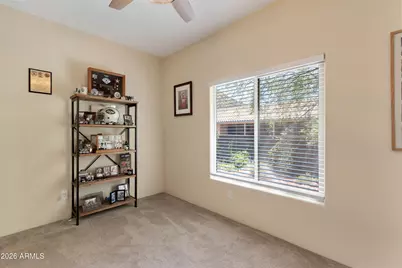 15 La Cuerda --, Sedona, AZ 86351 - Photo 33