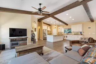 15 La Cuerda, Sedona, AZ 86351 - Photo 7