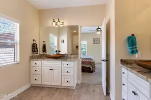 15 La Cuerda, Sedona, AZ 86351 - Photo 27