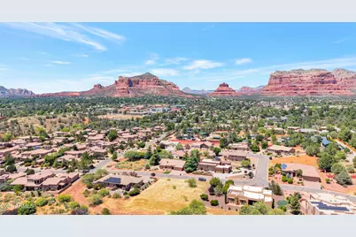 15 La Cuerda --, Sedona, AZ 86351 - Photo 37