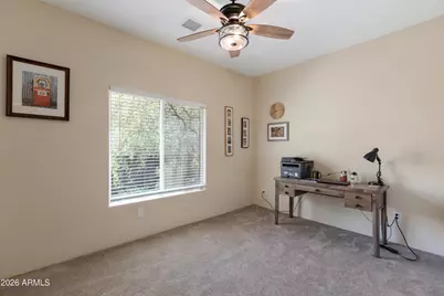 15 La Cuerda --, Sedona, AZ 86351 - Photo 33