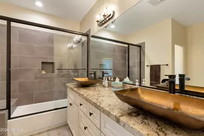 15 La Cuerda --, Sedona, AZ 86351 - Photo 31