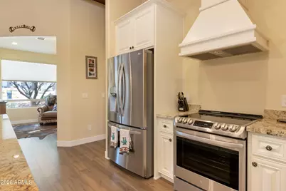 15 La Cuerda --, Sedona, AZ 86351 - Photo 21