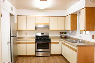219 W Hunter St, Mesa, AZ 85201 - Photo 13