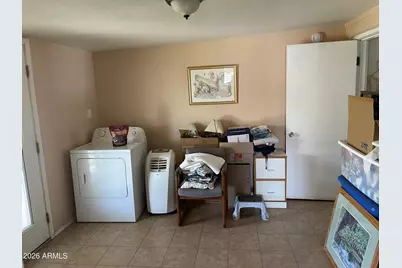 219 W Hunter Street, Mesa, AZ 85201 - Photo 11