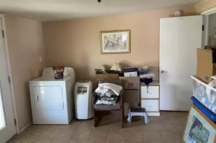 219 W Hunter St, Mesa, AZ 85201 - Photo 11