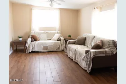 219 W Hunter Street, Mesa, AZ 85201 - Photo 11
