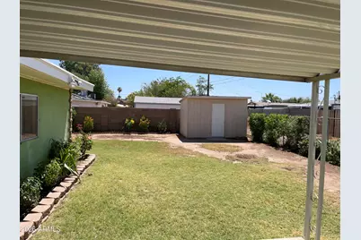 219 W Hunter Street, Mesa, AZ 85201 - Photo 15