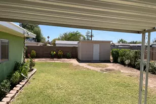 219 W Hunter St, Mesa, AZ 85201 - Photo 15