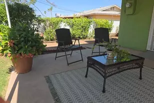 219 W Hunter St, Mesa, AZ 85201 - Photo 31