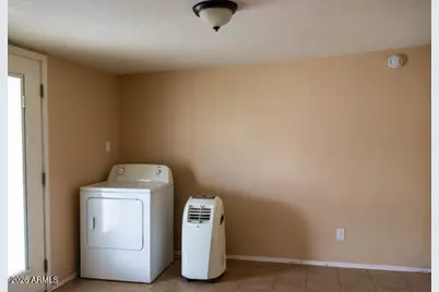 219 W Hunter Street, Mesa, AZ 85201 - Photo 19
