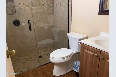 219 W Hunter Street, Mesa, AZ 85201 - Photo 7