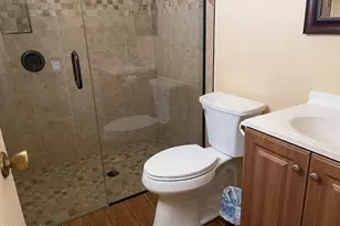 219 W Hunter St, Mesa, AZ 85201 - Photo 7