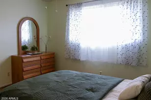 219 W Hunter St, Mesa, AZ 85201 - Photo 3