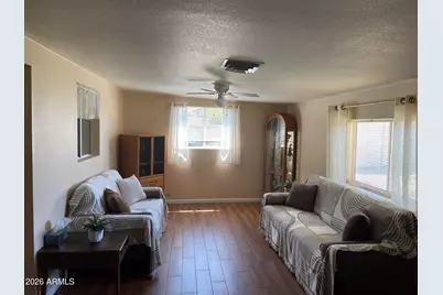219 W Hunter Street, Mesa, AZ 85201 - Photo 5