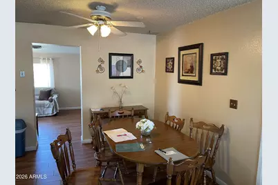 219 W Hunter Street, Mesa, AZ 85201 - Photo 3