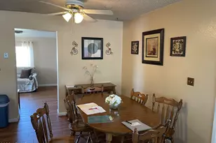 219 W Hunter St, Mesa, AZ 85201 - Photo 3