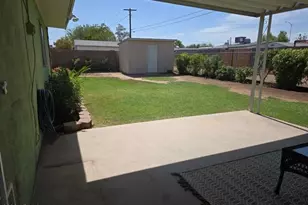 219 W Hunter St, Mesa, AZ 85201 - Photo 33