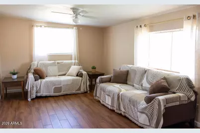 219 W Hunter Street, Mesa, AZ 85201 - Photo 23